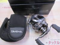 スティーズリミテッドCT SV TW 70XHL