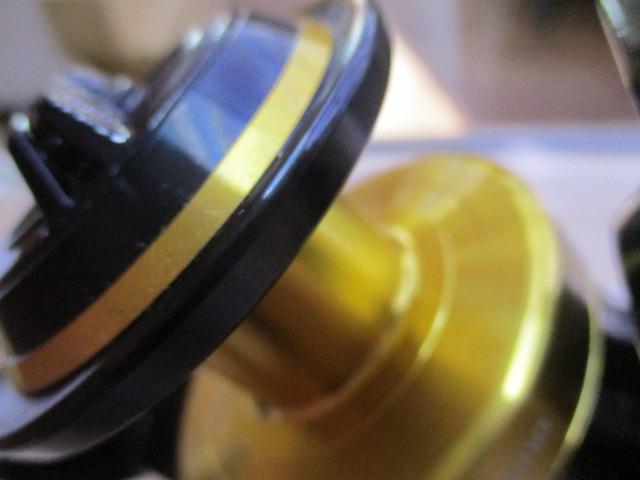 21スフェロスSW 8000HG