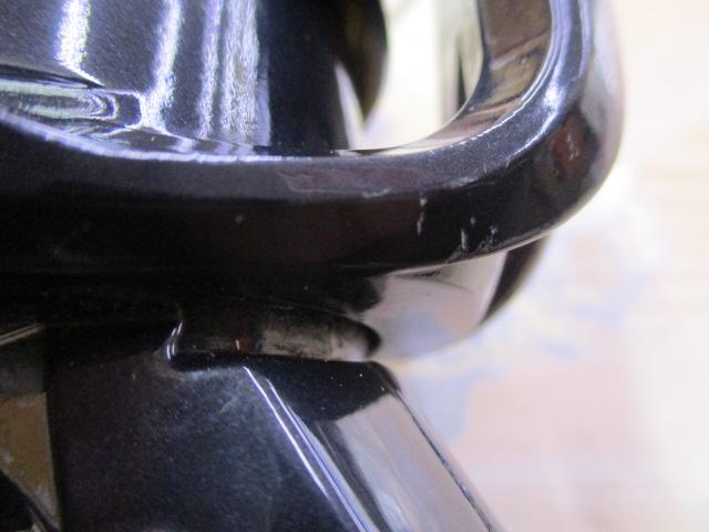 21スフェロスSW 8000HG