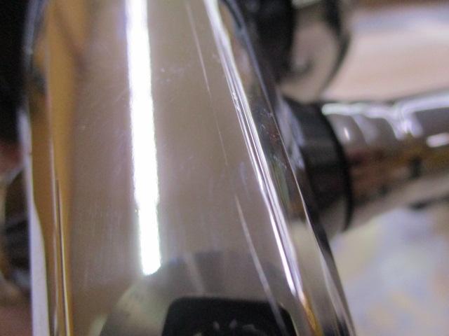 21スフェロスSW 8000HG