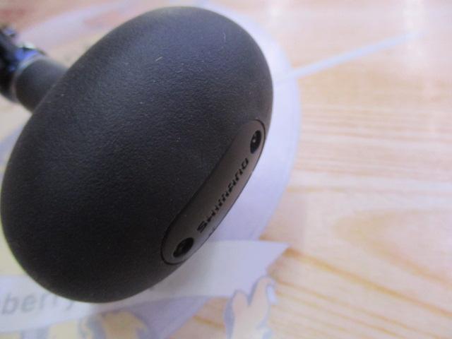 21スフェロスSW 8000HG