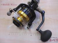 21スフェロスSW 8000HG