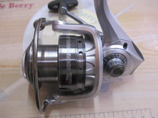 カーディナルⅢSX 3000H