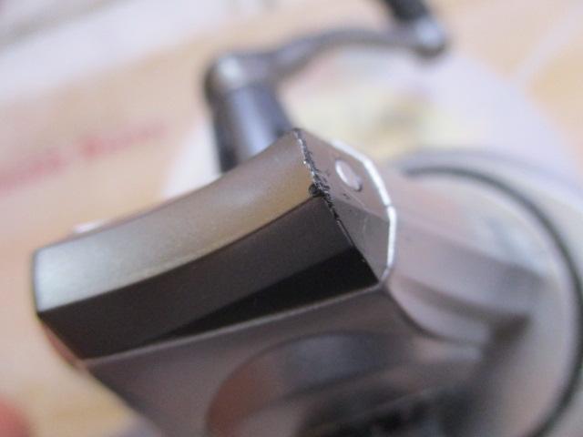 カーディナルⅢSX 3000H