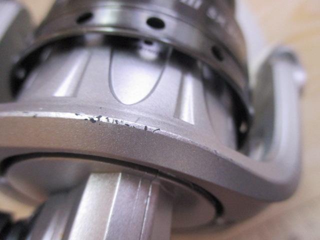 カーディナルⅢSX 3000H