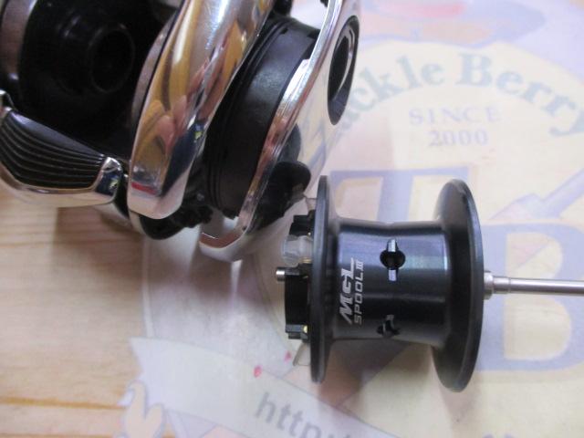 19アンタレスHG LH｜＠ベリーネット 日本最大新品中古釣具WEB