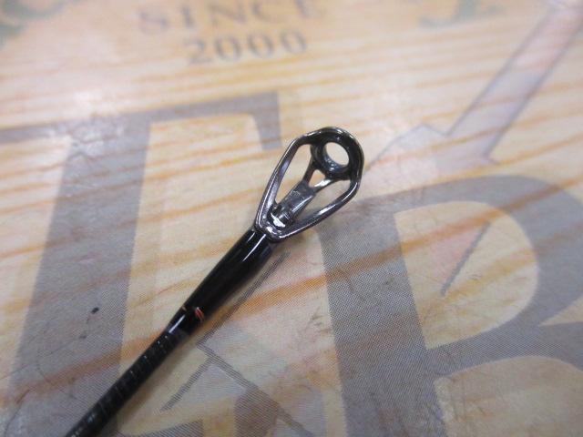 プレッソLTD AGS 58L