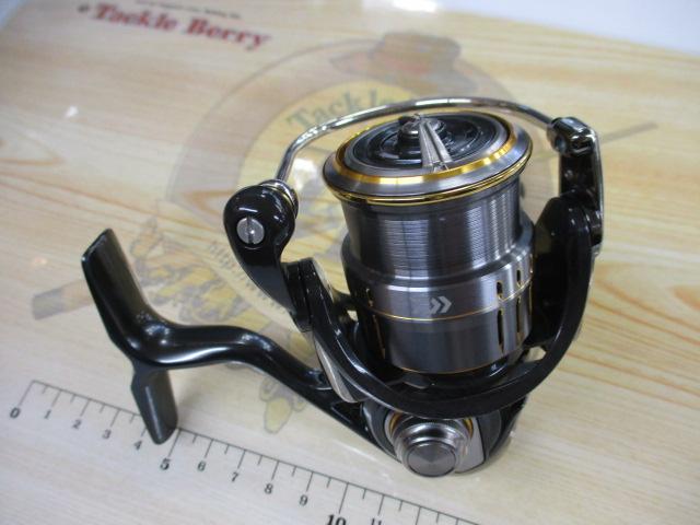 21ルビアスエアリティー FC LT1000S-P｜＠ベリーネット 日本最大新品