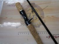 タクティクス TCSC-77X