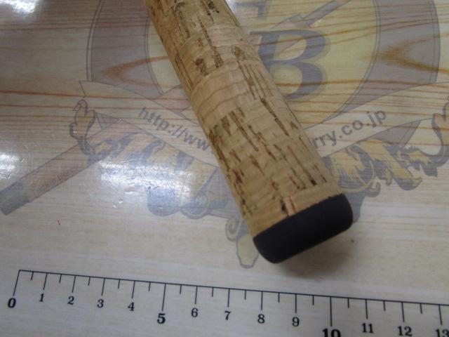 スコーピオン 2601F-4