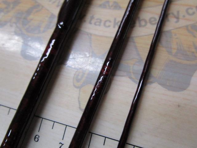 スコーピオン 2601F-4｜＠ベリーネット 日本最大新品中古釣具WEB