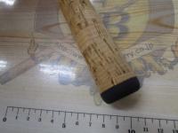 スコーピオン 2601F-4