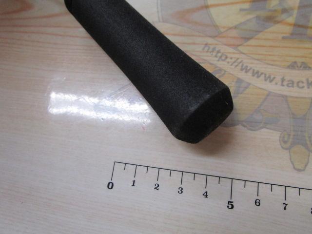 ゾディアス 160MH-2