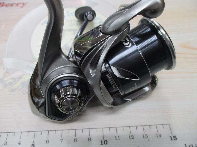 25カルディア FC LT2000S｜＠ベリーネット 日本最大新品中古釣具