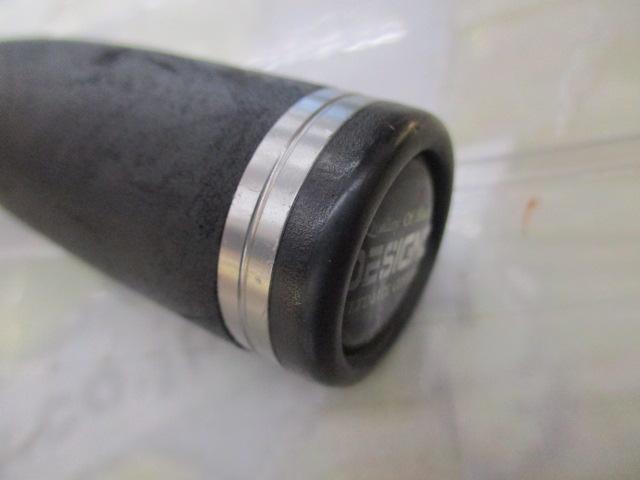 レーベン DL-C69MHRST-2S｜＠ベリーネット 日本最大新品中古釣具