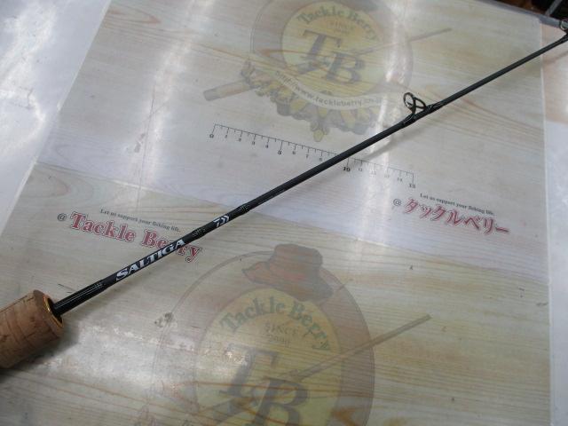 ソルティガSJ AGS55B-3TG 超美品 4550133067822-1.jpg