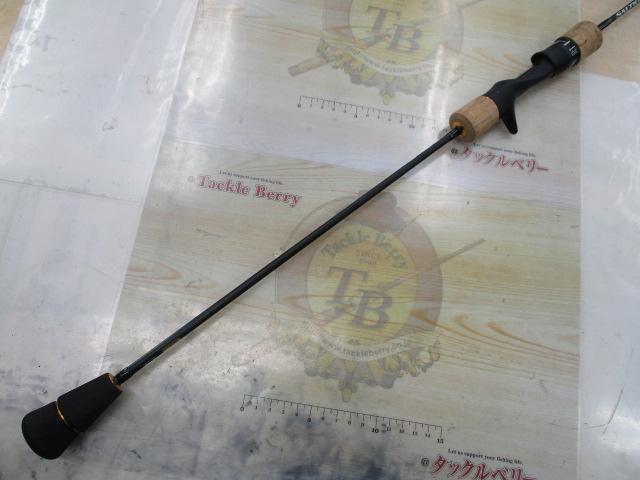 ソルティガSJ AGS55B-3 TG｜＠ベリーネット 日本最大新品中古釣具WEB