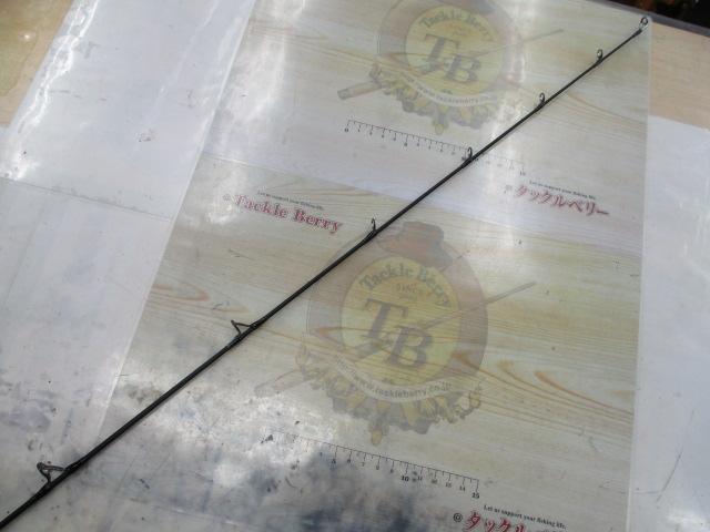 ソルティガSJ AGS55B-3 TG｜＠ベリーネット 日本最大新品中古