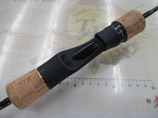 ソルティガSJ AGS55B-3 TG｜＠ベリーネット 日本最大新品中古