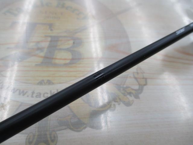 ソルティガSJ AGS55B-3 TG｜＠ベリーネット 日本最大新品中古釣具WEB