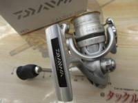 11カルディア 2004