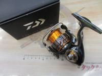 13セルテート 2510PE-H