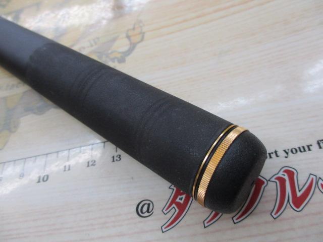 がまチヌマルチフレックス落し込み 330/390｜＠ベリーネット