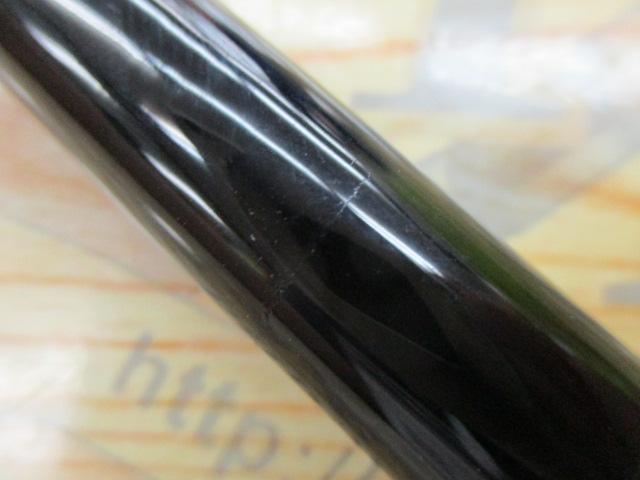 がまチヌマルチフレックス落し込み 330/390｜＠ベリーネット