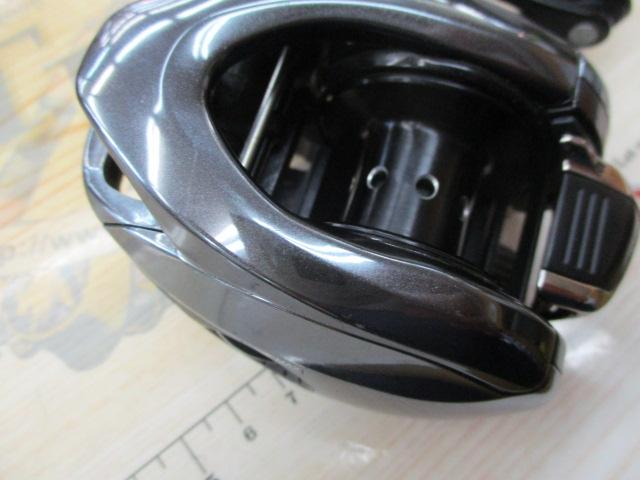 18アンタレスDC MDXG RH｜＠ベリーネット 日本最大新品中古釣具WEBショップ