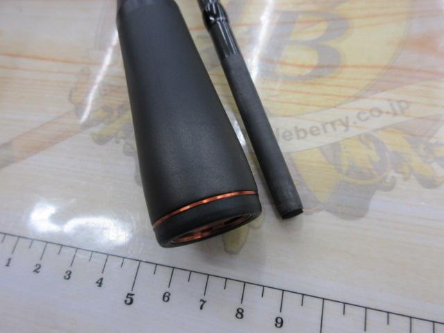 24ポイズンアドレナ 166ML-2