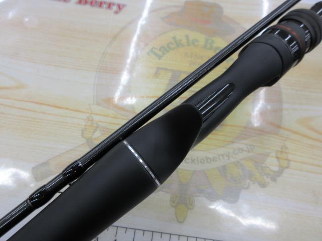 24ポイズンアドレナ 166ML-2