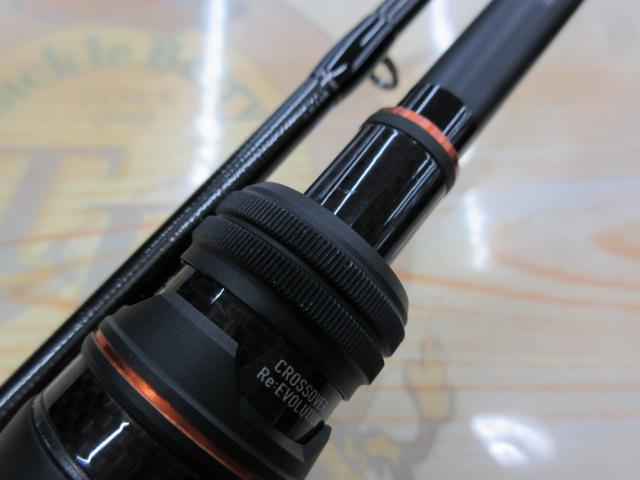 24ポイズンアドレナ 166ML-2