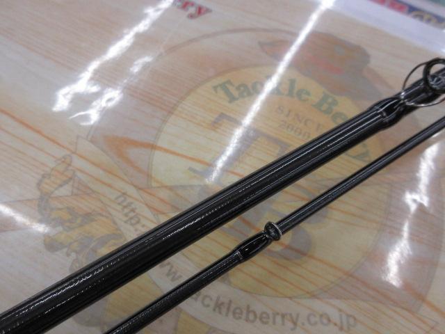 24ポイズンアドレナ 166ML-2