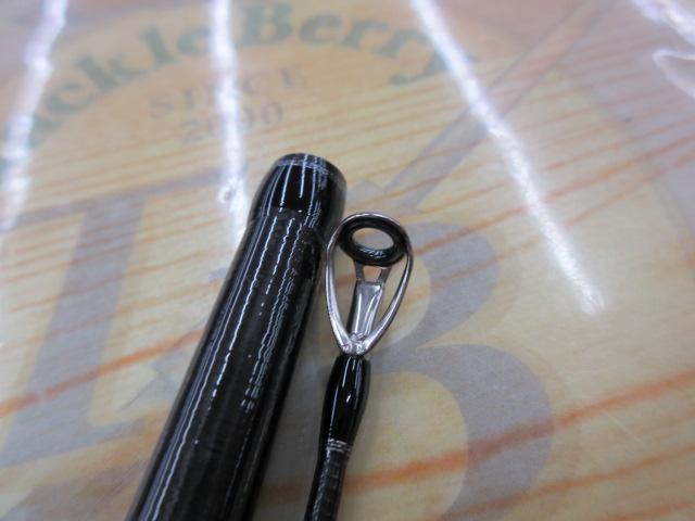 24ポイズンアドレナ 166ML-2