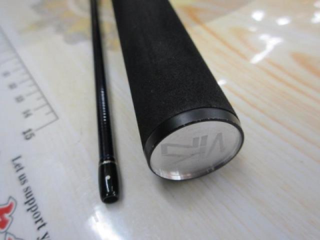 ブレイクスルーゼロヴァージ【1091カラー】60UL1091ブラック