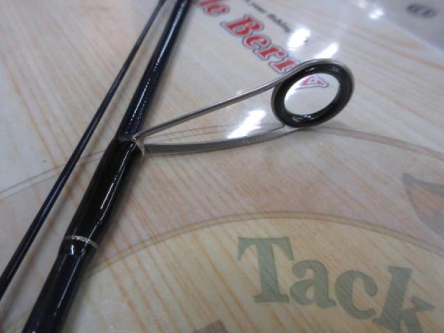 ブレイクスルーゼロヴァージ【1091カラー】60UL1091ブラック