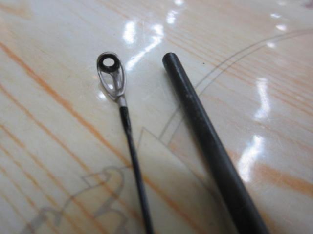 ブレイクスルーゼロヴァージ【1091カラー】60UL1091ブラック