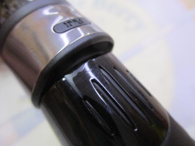 タトゥーラXT 662MFB｜＠ベリーネット 日本最大新品中古釣具WEB