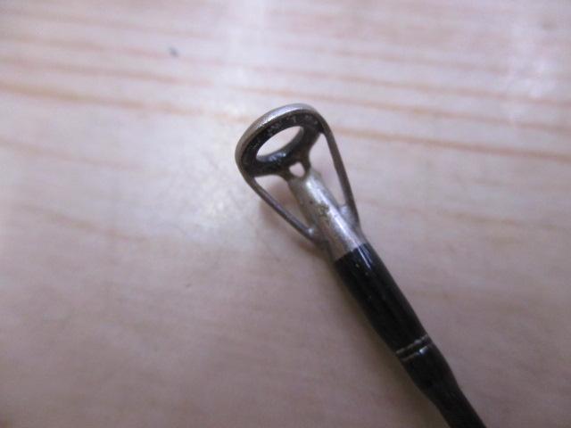 タトゥーラ　662MHFB ダイワ タトゥーラ XT 662MRB-G (ロッド・釣竿) 価格比較 - 価格.com