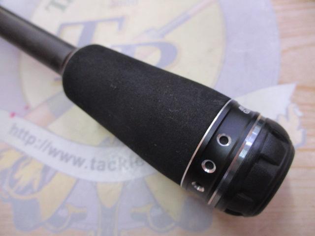 ホーネットスティンガープラス HSPS-641MH