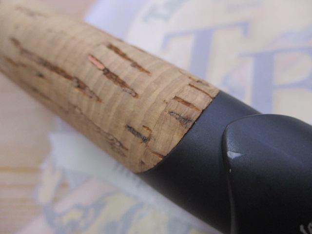 ホーネットスティンガープラス HSPS-641MH