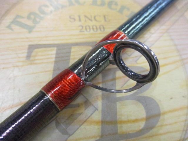 ワールドシャウラ 17113R-2 (レッドタイプ)｜＠ベリーネット