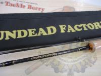 ラプラス-D 61L戦鬼丸(コルク)