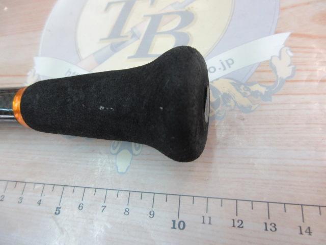 エニティーイサキ 205