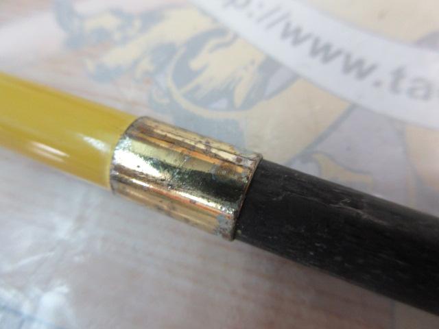 エニティーイサキ 205