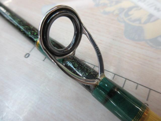 エニティーイサキ 205