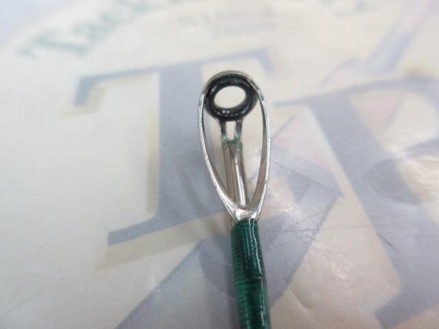 エニティーイサキ 205