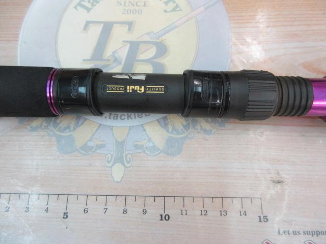 オルティガ OLS-76M