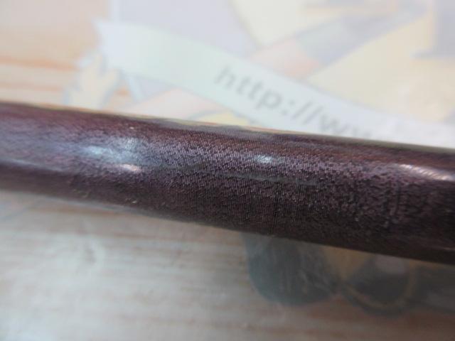 オルティガ OLS-76M