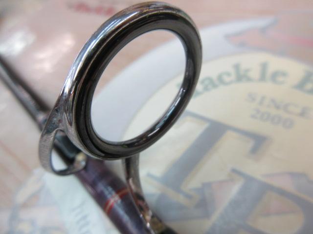 オルティガ OLS-76M